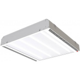 Рециркулятор бактерицидный Кобор БРП4-80, фото 1