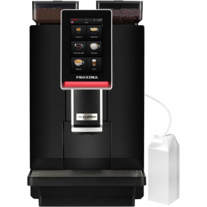 Кофемашина Dr.Coffee Proxima MiniBar S, фото 2