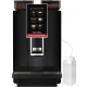 Кофемашина Dr.Coffee Proxima MiniBar S, превью 2