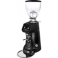 Кофемолка Fiorenzato F83 E Black, фото 1