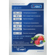 Шкаф шоковой заморозки Abat ШОК-20-1/1Т, превью 3