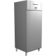 Холодильный шкаф Carboma R560 INOX, превью 1