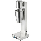 Миксер для молочных коктейлей Hurakan HKN-FR1GM, фото 1