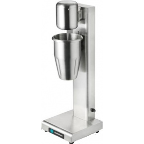 Миксер для молочных коктейлей Hurakan HKN-FR1GM, фото 1