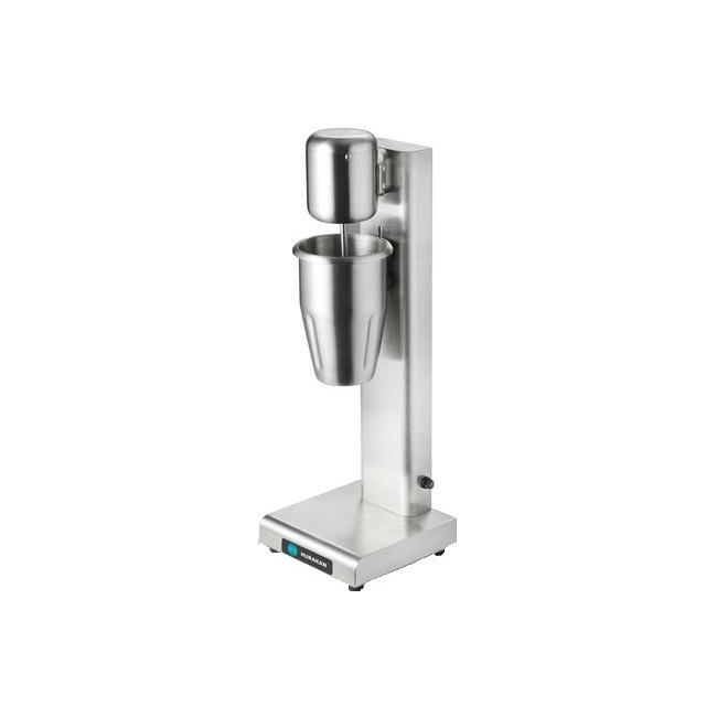 Миксер для молочных коктейлей Hurakan HKN-FR1GM, фото 1