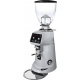Кофемолка Fiorenzato F83 E Grey, превью 1