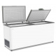 Морозильный ларь Frostor F 700 SD, превью 1
