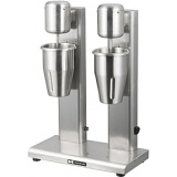 Миксер для молочных коктейлей Hurakan HKN-FR2GM, фото 1