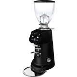 Кофемолка Fiorenzato F83 E Matt Black, фото 1