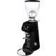 Кофемолка Fiorenzato F83 E Matt Black, превью 1