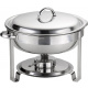 Мармит Viatto WH8301, превью 1