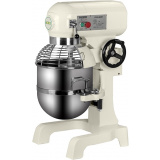 Планетарный миксер Fimar EasyLine B40K, фото 1