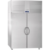 Шкаф шоковой заморозки Abat ШОК-40, фото 1