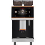 Кофемашина Dr.Coffee Proxima F20, фото 1