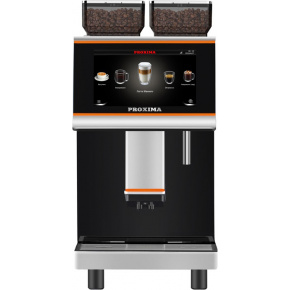 Кофемашина Dr.Coffee Proxima F20, фото 1