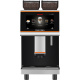 Кофемашина Dr.Coffee Proxima F20, превью 1