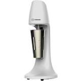 Миксер для молочных коктейлей Hurakan HKN-FR1GW, фото 1