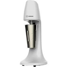 Миксер для молочных коктейлей Hurakan HKN-FR1GW, фото 1