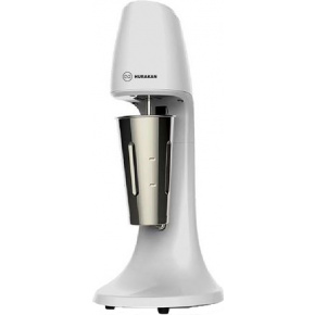 Миксер для молочных коктейлей Hurakan HKN-FR1GW, фото 1