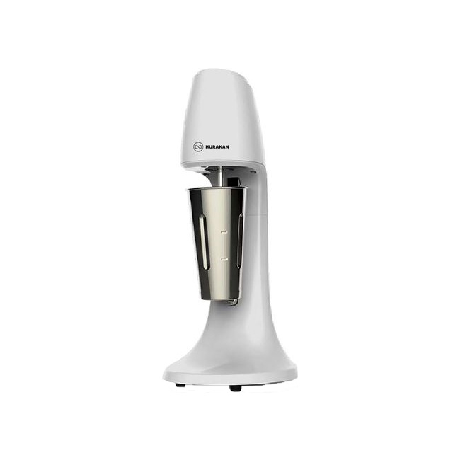 Миксер для молочных коктейлей Hurakan HKN-FR1GW, фото 1