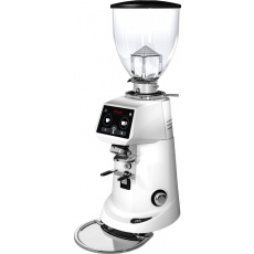 Кофемолка Fiorenzato F83 E White, фото 1