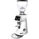 Кофемолка Fiorenzato F83 E White, превью 1