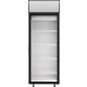 Холодильный шкаф Polair DM105-S, превью 2