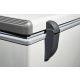 Морозильный ларь Frostor F 700 SD, превью 3
