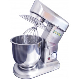 Планетарный миксер Fimar EasyLine SL-B7, фото 1