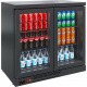 Холодильный шкаф (стол) Polair TD102-Bar, превью 1