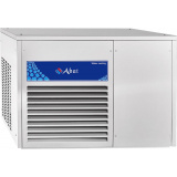 Льдогенератор Abat ЛГ-250Ч-01, фото 1