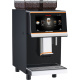 Кофемашина Dr.Coffee Proxima F20, превью 2