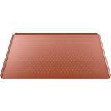 Перфорированный противень Unox TG 975, фото 1