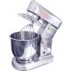 Планетарный миксер Fimar EasyLine SL-B5, превью 1