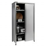 Шкаф кухонный Кобор ШК-90/60, фото 1