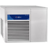 Льдогенератор Abat ЛГ-400Ч-01, фото 1