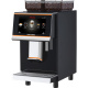 Кофемашина Dr.Coffee Proxima F20, превью 3