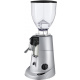Кофемолка Fiorenzato F5 DM Grey, превью 1