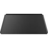 Противень Unox TG 940, фото 1