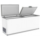 Морозильный ларь Frostor F 800 SD, превью 1