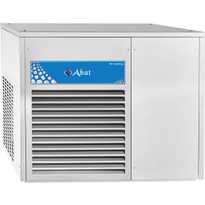 Льдогенератор Abat ЛГ-400Ч-02, фото 1