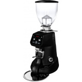 Кофемолка Fiorenzato F64 E XGI Black, фото 1