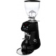Кофемолка Fiorenzato F64 E XGI Black, превью 1