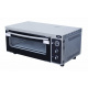 Печь для пиццы Grill Master ппэ/1 (22134), превью 1
