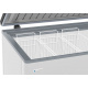 Морозильный ларь Frostor F 800 SD, превью 3