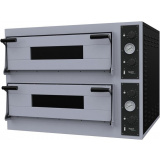 Печь для пиццы Apach AMM44 P, фото 1
