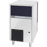 Льдогенератор Brema GB 903A HC, фото 1