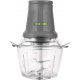 Блендер Fimar EasyLine TM905+Q109, превью 2