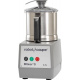 Бликсер Robot-Coupe Blixer 3 220 В, превью 1