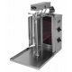 Гриль для шаурмы Grill Master Ф2ШМС/1 (21211), превью 1